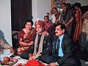 Amitabh_wedding_25.JPG