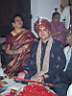 Amitabh_wedding_26.JPG