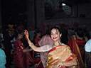 Amitabh_wedding_27.JPG