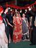Amitabh_wedding_28.JPG