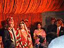 Amitabh_wedding_29.JPG