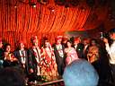 Amitabh_wedding_30.JPG
