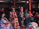 Amitabh_wedding_31.JPG