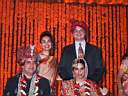 Amitabh_wedding_32.JPG
