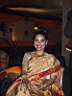 Amitabh_wedding_34.JPG
