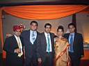 Amitabh_wedding_35.JPG