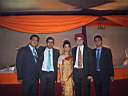 Amitabh_wedding_36.JPG