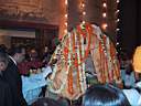 Amitabh_wedding_37.JPG