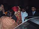 Amitabh_wedding_38.JPG