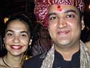 Amitabh_wedding_39.JPG