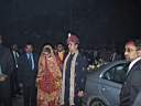 Amitabh_wedding_40.JPG
