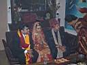 Amitabh_wedding_43.JPG