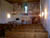 The little church