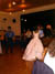 More dance