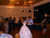 More dance