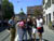 Hanging out in Frauenfeld