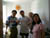 Group of friends