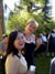 I Lin and Katrin