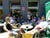 Lunch in Frauenfeld