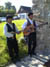 Some latin music