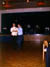 Tango between Swen and Paolo