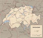 Click to see map