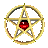 icp1.gif (1857 bytes)