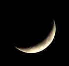 lune