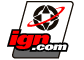 IGN