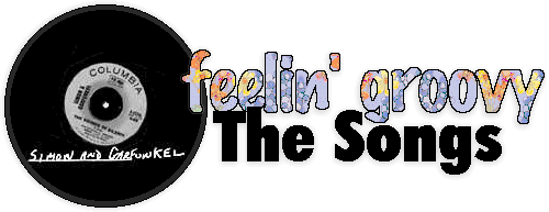 The Songs