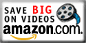In Association with Amazon.com