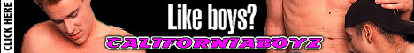 boy8.jpg (15852 bytes)
