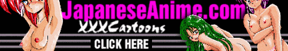 cartoon8.gif (16454 bytes)