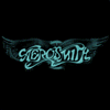 Aerologo