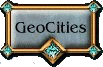 GeoCities