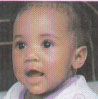Lil