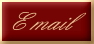 Email GentlHeart40