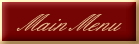 Main Menu