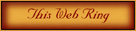 E-mail GentlHeart40