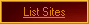 List sites