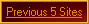 Previous 5