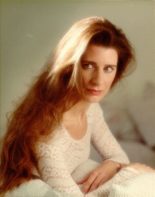 this is me =)