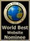 WBW_nominee.jpg (3526 bytes)