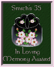 in loving memory  award.gif (21675 bytes)