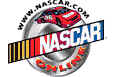 nascar.bmp (26850 bytes)