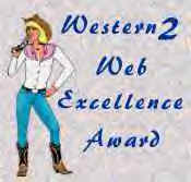 western2
