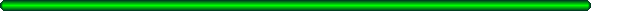 Gr_bar.gif (1205 bytes)