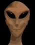 alien1.gif (11556 bytes)