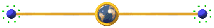 bar50.gif (5967 bytes)