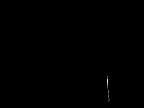 fireworks2.gif (9541 bytes)